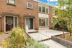 van Bosseplantsoen 8-5.jpg